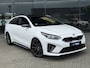 Kia ProCeed 1.4 T-GDI GT-Line | Panorama | Sportstoelen | DAB+ | Interesse in een bezichtiging of proefrit, bel of app met 06-24282842 / 06-42130156