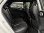 Kia ProCeed 1.4 T-GDI GT-Line | Panorama | Sportstoelen | DAB+ | Interesse in een bezichtiging of proefrit, bel of app met 06-24282842 / 06-42130156