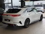 Kia ProCeed 1.4 T-GDI GT-Line | Panorama | Sportstoelen | DAB+ | Interesse in een bezichtiging of proefrit, bel of app met 06-24282842 / 06-42130156