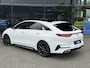 Kia ProCeed 1.4 T-GDI GT-Line | Panorama | Sportstoelen | DAB+ | Interesse in een bezichtiging of proefrit, bel of app met 06-24282842 / 06-42130156