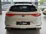 Kia ProCeed 1.4 T-GDI GT-Line | Panorama | Sportstoelen | DAB+ | Interesse in een bezichtiging of proefrit, bel of app met 06-24282842 / 06-42130156
