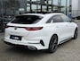 Kia ProCeed 1.4 T-GDI GT-Line | Panorama | Sportstoelen | DAB+ | Interesse in een bezichtiging of proefrit, bel of app met 06-24282842 / 06-42130156