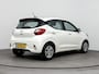 Hyundai i10 1.0 COMFORT | NAVI via APPLE CAR PLAY & ANDROID AUTO | AIRCO | CRUISE | BLUETOOTH | ELEKTRISCHE RAMEN | CENTRALE DEURVERGRENDELING OP AFSTANDBED. | FABRIEKSGARANTIE GELDIG T/M 9-2027! |
