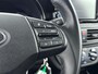 Hyundai i10 1.0 COMFORT | NAVI via APPLE CAR PLAY & ANDROID AUTO | AIRCO | CRUISE | BLUETOOTH | ELEKTRISCHE RAMEN | CENTRALE DEURVERGRENDELING OP AFSTANDBED. | FABRIEKSGARANTIE GELDIG T/M 9-2027! |