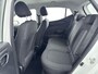 Hyundai i10 1.0 COMFORT | NAVI via APPLE CAR PLAY & ANDROID AUTO | AIRCO | CRUISE | BLUETOOTH | ELEKTRISCHE RAMEN | CENTRALE DEURVERGRENDELING OP AFSTANDBED. | FABRIEKSGARANTIE GELDIG T/M 9-2027! |