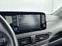 Hyundai i10 1.0 COMFORT | NAVI via APPLE CAR PLAY & ANDROID AUTO | AIRCO | CRUISE | BLUETOOTH | ELEKTRISCHE RAMEN | CENTRALE DEURVERGRENDELING OP AFSTANDBED. | FABRIEKSGARANTIE GELDIG T/M 9-2027! |