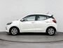 Hyundai i10 1.0 COMFORT | NAVI via APPLE CAR PLAY & ANDROID AUTO | AIRCO | CRUISE | BLUETOOTH | ELEKTRISCHE RAMEN | CENTRALE DEURVERGRENDELING OP AFSTANDBED. | FABRIEKSGARANTIE GELDIG T/M 9-2027! |