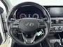 Hyundai i10 1.0 COMFORT | NAVI via APPLE CAR PLAY & ANDROID AUTO | AIRCO | CRUISE | BLUETOOTH | ELEKTRISCHE RAMEN | CENTRALE DEURVERGRENDELING OP AFSTANDBED. | FABRIEKSGARANTIE GELDIG T/M 9-2027! |