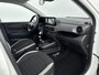 Hyundai i10 1.0 COMFORT | NAVI via APPLE CAR PLAY & ANDROID AUTO | AIRCO | CRUISE | BLUETOOTH | ELEKTRISCHE RAMEN | CENTRALE DEURVERGRENDELING OP AFSTANDBED. | FABRIEKSGARANTIE GELDIG T/M 9-2027! |
