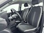 Hyundai i10 1.0 COMFORT | NAVI via APPLE CAR PLAY & ANDROID AUTO | AIRCO | CRUISE | BLUETOOTH | ELEKTRISCHE RAMEN | CENTRALE DEURVERGRENDELING OP AFSTANDBED. | FABRIEKSGARANTIE GELDIG T/M 9-2027! |