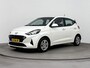 Hyundai i10 1.0 COMFORT | NAVI via APPLE CAR PLAY & ANDROID AUTO | AIRCO | CRUISE | BLUETOOTH | ELEKTRISCHE RAMEN | CENTRALE DEURVERGRENDELING OP AFSTANDBED. | FABRIEKSGARANTIE GELDIG T/M 9-2027! |