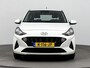 Hyundai i10 1.0 COMFORT | NAVI via APPLE CAR PLAY & ANDROID AUTO | AIRCO | CRUISE | BLUETOOTH | ELEKTRISCHE RAMEN | CENTRALE DEURVERGRENDELING OP AFSTANDBED. | FABRIEKSGARANTIE GELDIG T/M 9-2027! |