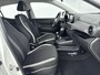 Hyundai i10 1.0 COMFORT | NAVI via APPLE CAR PLAY & ANDROID AUTO | AIRCO | CRUISE | BLUETOOTH | ELEKTRISCHE RAMEN | CENTRALE DEURVERGRENDELING OP AFSTANDBED. | FABRIEKSGARANTIE GELDIG T/M 9-2027! |