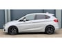BMW 2-Serie Active Tourer 220i 192pk Luxury | AUTOMAAT | Compleet ! | 133.000 KM | Hoge Zit | Camera |