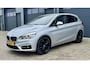 BMW 2-Serie Active Tourer 220i 192pk Luxury | AUTOMAAT | Compleet ! | 133.000 KM | Hoge Zit | Camera |
