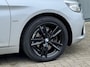 BMW 2-Serie Active Tourer 220i 192pk Luxury | AUTOMAAT | Compleet ! | 133.000 KM | Hoge Zit | Camera |