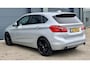 BMW 2-Serie Active Tourer 220i 192pk Luxury | AUTOMAAT | Compleet ! | 133.000 KM | Hoge Zit | Camera |