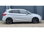 BMW 2-Serie Active Tourer 220i 192pk Luxury | AUTOMAAT | Compleet ! | 133.000 KM | Hoge Zit | Camera |