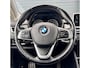 BMW 2-Serie Active Tourer 220i 192pk Luxury | AUTOMAAT | Compleet ! | 133.000 KM | Hoge Zit | Camera |