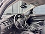 BMW 2-Serie Active Tourer 220i 192pk Luxury | AUTOMAAT | Compleet ! | 133.000 KM | Hoge Zit | Camera |