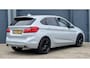 BMW 2-Serie Active Tourer 220i 192pk Luxury | AUTOMAAT | Compleet ! | 133.000 KM | Hoge Zit | Camera |