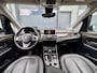 BMW 2-Serie Active Tourer 220i 192pk Luxury | AUTOMAAT | Compleet ! | 133.000 KM | Hoge Zit | Camera |