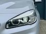 BMW 2-Serie Active Tourer 220i 192pk Luxury | AUTOMAAT | Compleet ! | 133.000 KM | Hoge Zit | Camera |