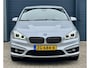 BMW 2-Serie Active Tourer 220i 192pk Luxury | AUTOMAAT | Compleet ! | 133.000 KM | Hoge Zit | Camera |