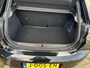 Peugeot 208 1.2 PT 100 ALLURE