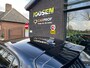 Peugeot 208 1.2 PT 100 ALLURE
