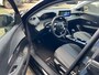 Peugeot 208 1.2 PT 100 ALLURE