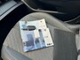Peugeot 208 1.2 PT 100 ALLURE