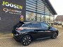 Peugeot 208 1.2 PT 100 ALLURE