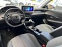 Peugeot 208 1.2 PT 100 ALLURE