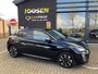 Peugeot 208 1.2 PT 100 ALLURE