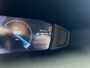 Peugeot 208 1.2 PT 100 ALLURE
