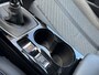 Peugeot 208 1.2 PT 100 ALLURE