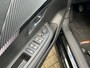 Peugeot 208 1.2 PT 100 ALLURE