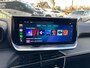 Peugeot 208 1.2 PT 100 ALLURE