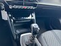 Peugeot 208 1.2 PT 100 ALLURE