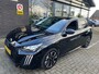 Peugeot 208 1.2 PT 100 ALLURE