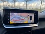 Peugeot 208 1.2 PT 100 ALLURE