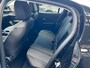 Peugeot 208 1.2 PT 100 ALLURE