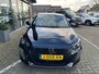 Peugeot 208 1.2 PT 100 ALLURE