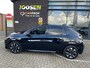 Peugeot 208 1.2 PT 100 ALLURE