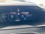 Peugeot 208 1.2 PT 100 ALLURE