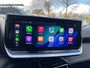 Peugeot 208 1.2 PT 100 ALLURE