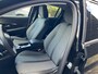 Peugeot 208 1.2 PT 100 ALLURE