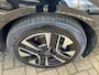 Peugeot 208 1.2 PT 100 ALLURE