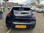 Peugeot 208 1.2 PT 100 ALLURE